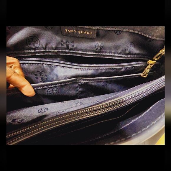 Tory Burch tote bag - Picture 16 of 16